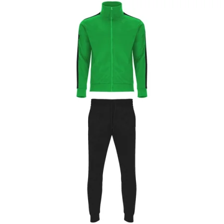 r6410-roly-creta-tuta-uomo-verde-felce-nero-5.webp