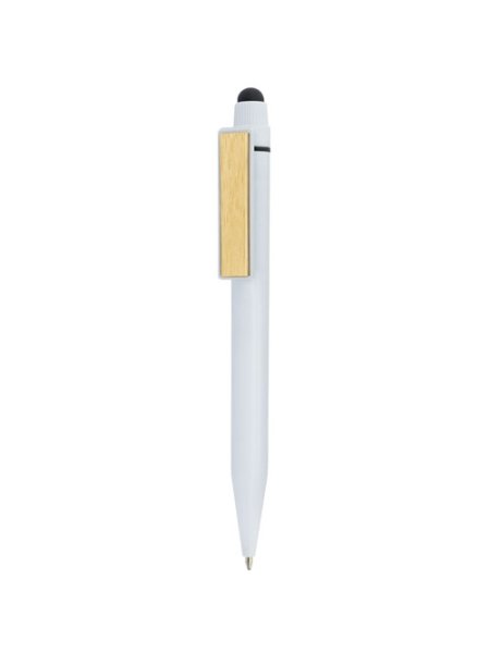 penna-touch-con-clip-in-bambu-bali-bianco.jpg
