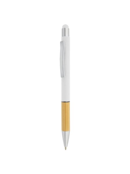 penna-touch-in-bambu-yuyi-bianco.jpg