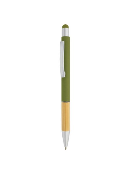 penna-touch-in-bambu-yuyi-verde.jpg