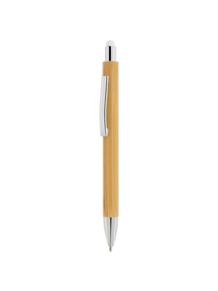 penna-touch-in-bambu-borneo-bianco.jpg