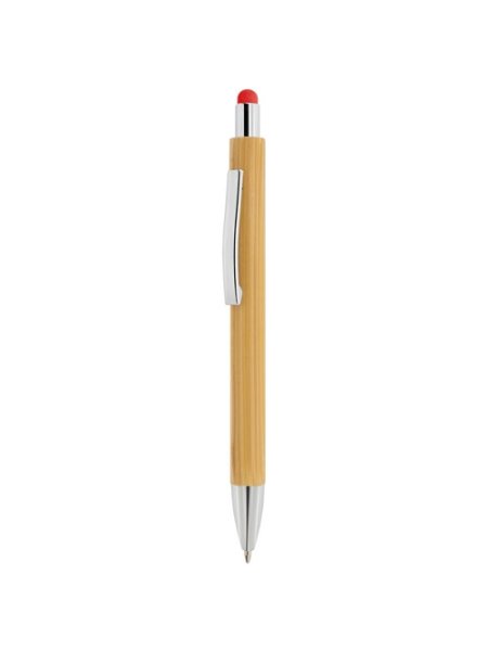 penna-touch-in-bambu-borneo-rosso.jpg