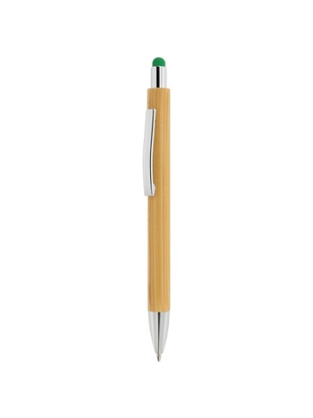 penna-touch-in-bambu-borneo-verde.jpg