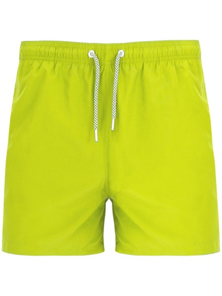 r6708-roly-balos-costume-uomo-lime-punch.jpg