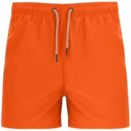 roly-balos-costume-uomo-r6708-arancione-vermiglio-5.webp
