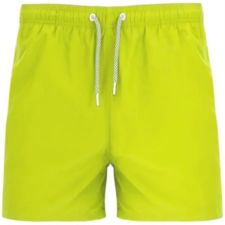 roly-balos-costume-uomo-r6708-lime-punch-6.webp