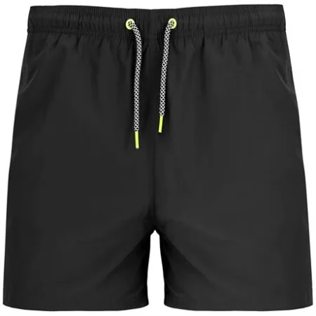 roly-balos-costume-uomo-r6708-nero-3.webp