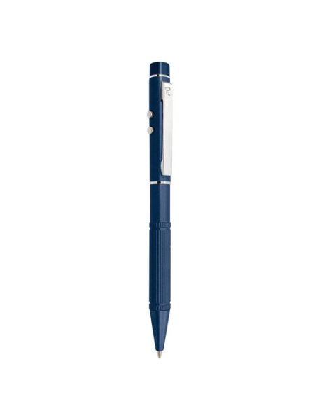penna-laser-metallica-climent-pierre-delone-blu.jpg