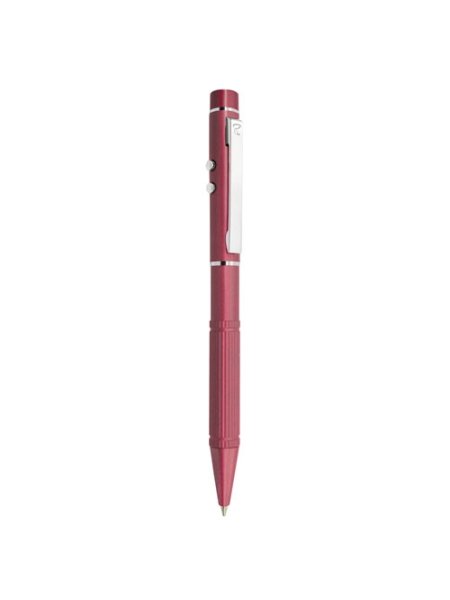penna-laser-metallica-climent-pierre-delone-rosso.jpg