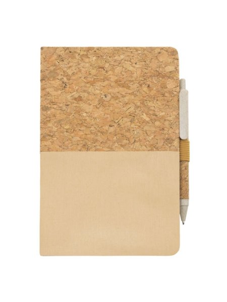 taccuino-ecologico-natur-beige.jpg