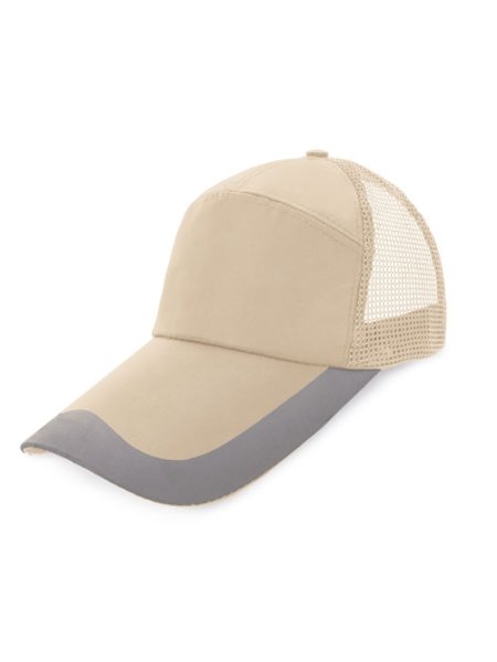 cappellino-con-visiera-lunga-hamilton-beige.jpg