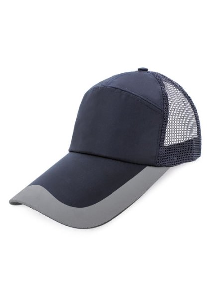 cappellino-con-visiera-lunga-hamilton-mare.jpg
