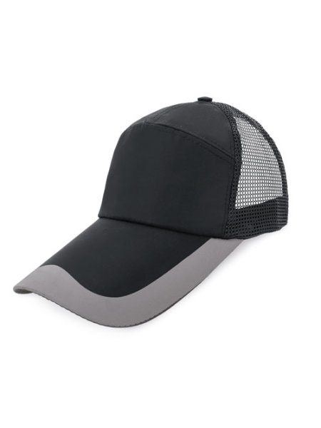 cappellino-con-visiera-lunga-hamilton-nero.jpg