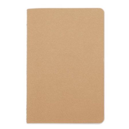 2_blocco-note-luis.jpg
