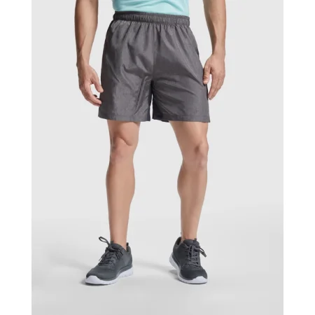 r0553-roly-celtic-pantaloncino-uomo-20.webp