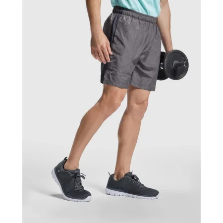 r0553-roly-celtic-pantaloncino-uomo-21.webp