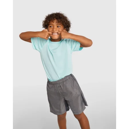 r0553-roly-celtic-pantaloncino-uomo-22.webp