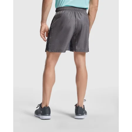 r0553-roly-celtic-pantaloncino-uomo-23.webp