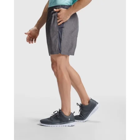 r0553-roly-celtic-pantaloncino-uomo-24.webp