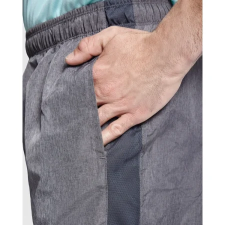 r0553-roly-celtic-pantaloncino-uomo-25.webp