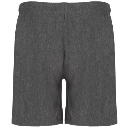 r0553-roly-celtic-pantaloncino-uomo-27.webp
