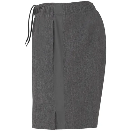 r0553-roly-celtic-pantaloncino-uomo-28.webp