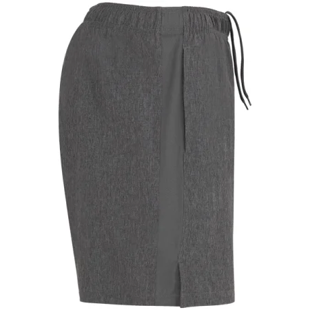 r0553-roly-celtic-pantaloncino-uomo-29.webp