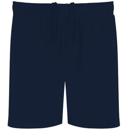 r0553-roly-celtic-pantaloncino-uomo-blu-navy-2.webp