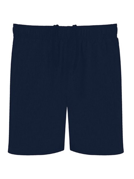 r0553-roly-celtic-pantaloncino-uomo-blu-navy.jpg