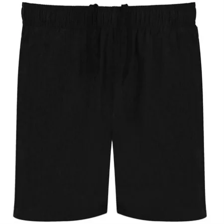 r0553-roly-celtic-pantaloncino-uomo-nero-3.webp