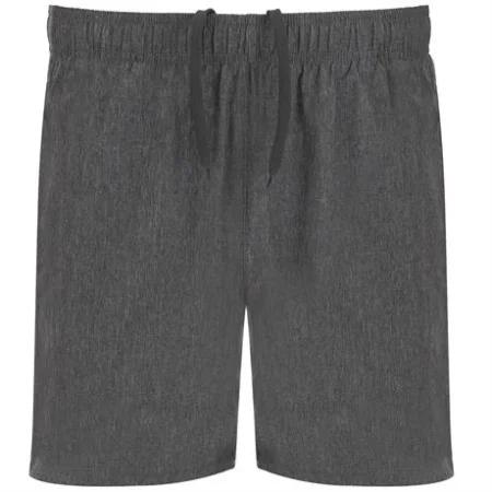 r0553-roly-celtic-pantaloncino-uomo-nero-vigore-4.webp
