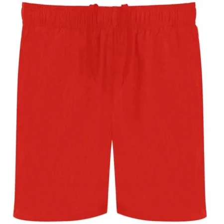 R0553 - Roly Celtic Pantaloncino Uomo