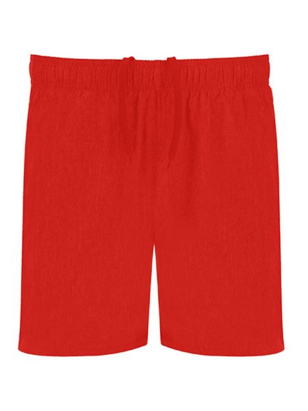 r0553-roly-celtic-pantaloncino-uomo-rosso.jpg