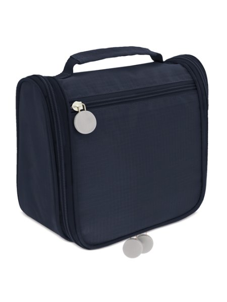 ptrousse-paul-p-mare.jpg