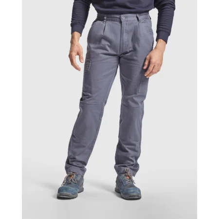 r5096-roly-pantaloni-safety-divisa-unisex-15.webp