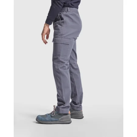 r5096-roly-pantaloni-safety-divisa-unisex-16.webp