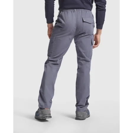 r5096-roly-pantaloni-safety-divisa-unisex-17.webp