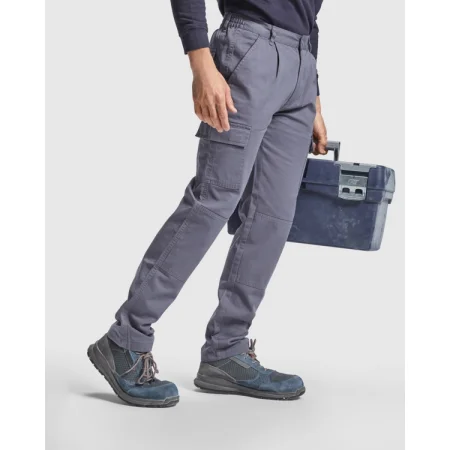 r5096-roly-pantaloni-safety-divisa-unisex-18.webp