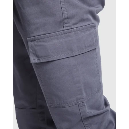 r5096-roly-pantaloni-safety-divisa-unisex-19.webp