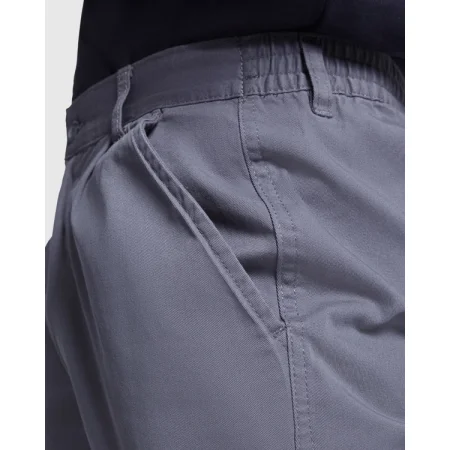r5096-roly-pantaloni-safety-divisa-unisex-20.webp