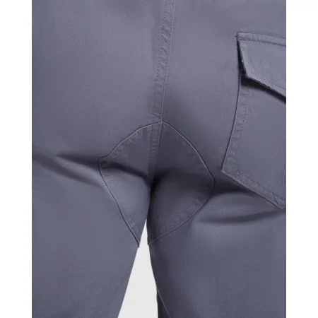 r5096-roly-pantaloni-safety-divisa-unisex-21.webp