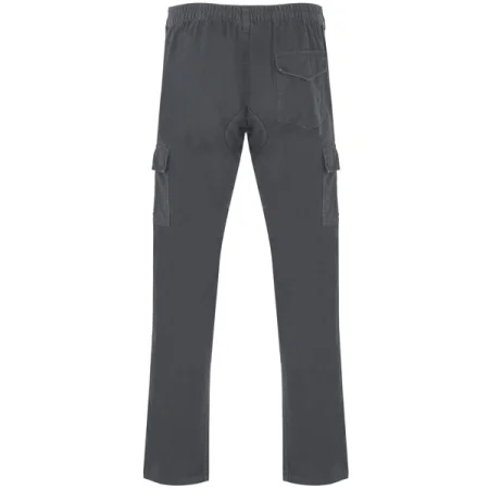 r5096-roly-pantaloni-safety-divisa-unisex-22.webp