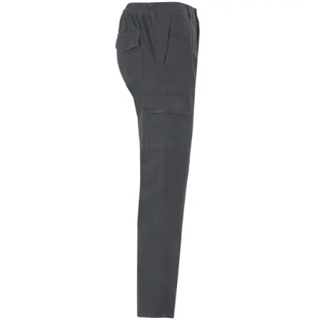 r5096-roly-pantaloni-safety-divisa-unisex-23.webp