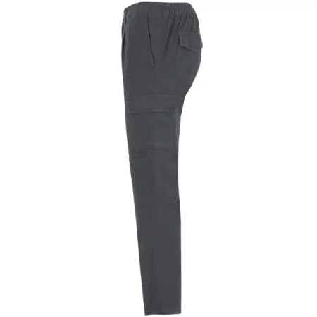 r5096-roly-pantaloni-safety-divisa-unisex-24.webp