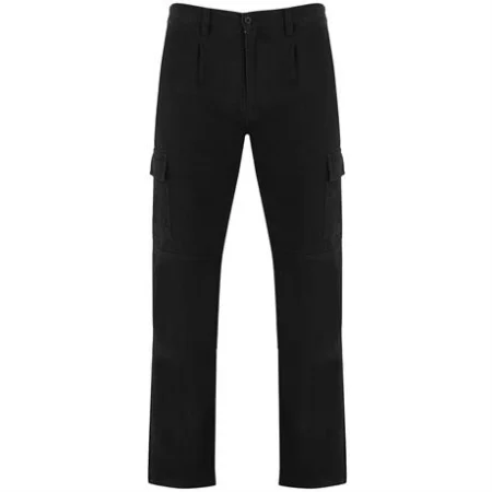r5096-roly-pantaloni-safety-divisa-unisex-nero-2.webp
