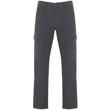 r5096-roly-pantaloni-safety-divisa-unisex-piombo-3.webp