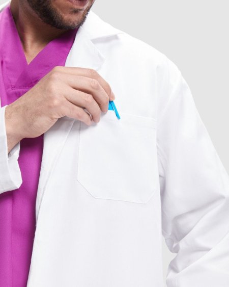 5_r9094-roly-vaccine-divisa-unisex.jpg