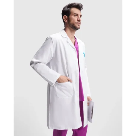 r9094-roly-vaccine-divisa-15.webp