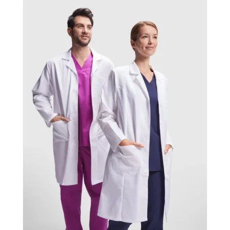 r9094-roly-vaccine-divisa-17.webp