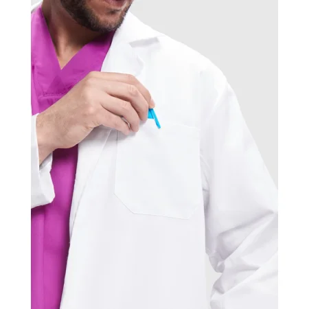r9094-roly-vaccine-divisa-18.webp